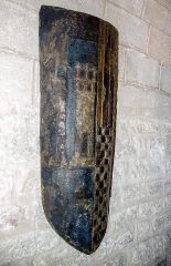 IMG 0860a