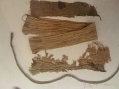 IMG_0152.JPG