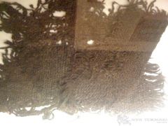 IMG_0140.JPG