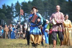 Воиново поле 2016 (4)