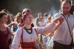 Воиново поле 2016 (2)