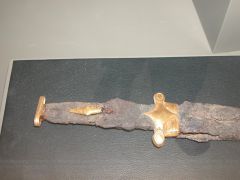DSCN0089.JPG