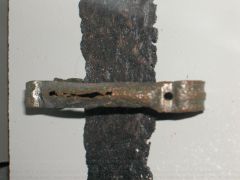 DSCN0038.JPG