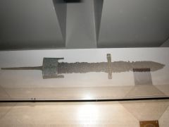 DSCN0039.JPG