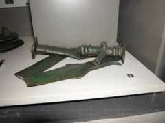 DSCN0019.JPG