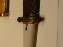 L1030992.JPG