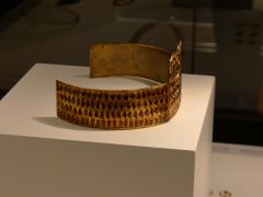 L1040013.JPG