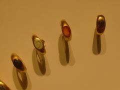 L1040015.JPG