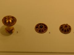 L1040014.JPG