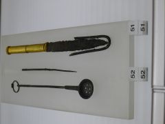 L1040051.JPG