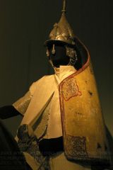 krosavcheg.jpg