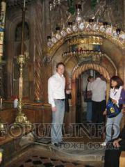 019_3_Гробница.jpg