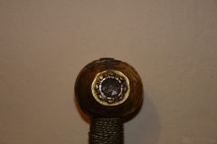 DSC00509.jpg