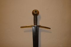 DSC00503.jpg