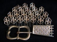 Сердечки