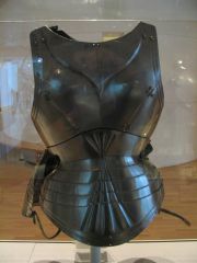 IMG_4722.JPG
