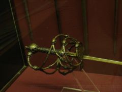 DSC04342.JPG