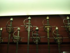 DSC04343.JPG