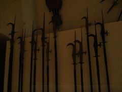 DSC04340.JPG