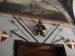 DSC04320.JPG