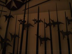DSC04341.JPG