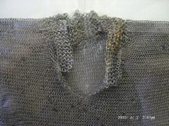 06020035.JPG