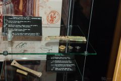 IMGP2245.jpg