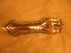 DSCN7486.JPG