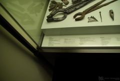 hall1_36.jpg
