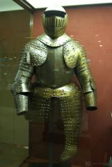 DSC05334.JPG