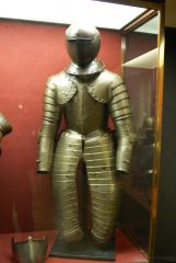 DSC05339.JPG