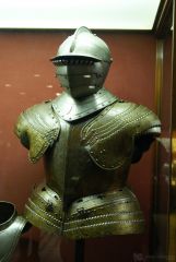 DSC05337.JPG