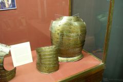 DSC05278.JPG