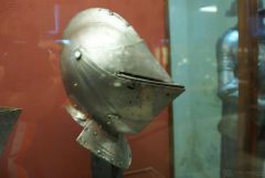 DSC05288.JPG