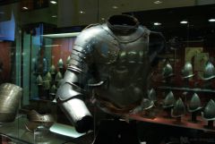 DSC05305.JPG