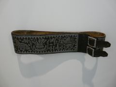 P1340428