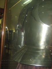 IMG_0653-webbig.jpg
