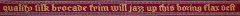 quality-silk-brocade-trim-full-band.jpg