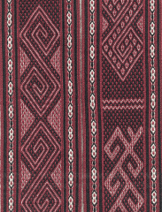 sadan-toraja-2000-detail.gif