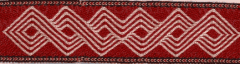 bendel2.gif