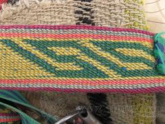 IMG_4238.JPG