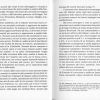 Scan 110822 0014