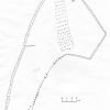 Image00017