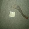 DSCN5091.JPG