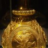 Аварский сосуд