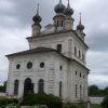 Gurg sobor1