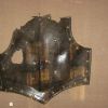 cuirass_01.jpg