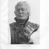 Gerasimov_Vosstanovlenie litsa179.jpg