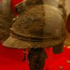 helm8.jpg