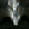 "Тюрбанный" шлем. Турция, 16 век